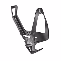 Elite 0174002, Bottle holder, Black, White