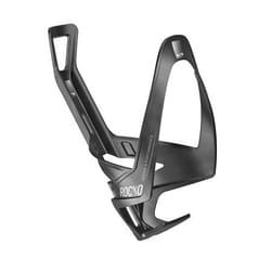Elite 0174002 bicycle spare part/accessory Bottle holder