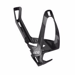 Elite 0174004, Bottle holder, Black, White