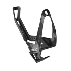 Elite 0174004 bicycle spare part/accessory Bottle holder
