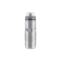 Elite Ice Fly 2 Hour Thermal Bottle - 500 ML, Smoke