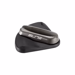 Elite Sterzo Smart Steering Frame ANT+