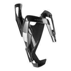 Elite Vico Carbon Bottle holder