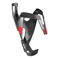 Elite Vico Carbon