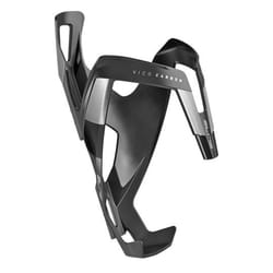 Elite Vico Carbon Bottle holder