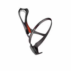Elite Leggero Carbon, Bottle holder, Black
