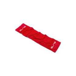 Elite Zugman training towel