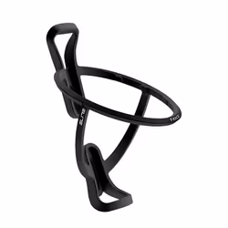 Elite T-Race, Bottle holder, Black