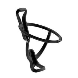 Elite T-Race Bottle holder