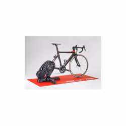 Elite Training Mat XL