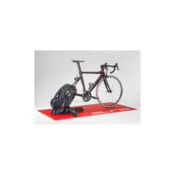 Elite Training Mat XL