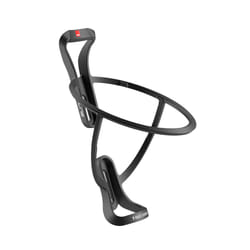 Elite T-Race Carbon Bottle holder
