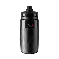 BOTTLE Fly Tex black 550ml