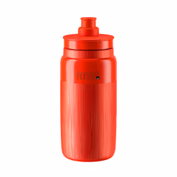 Fly Bottle RED 550 ml