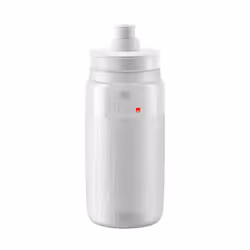 Fly Bottle Clear 550 ml