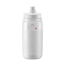Fly Bottle Clear 550 ml