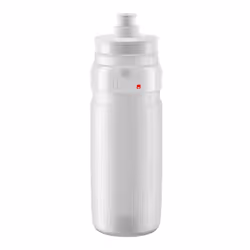 Elite Bottle Fly Tex Clear 750ml