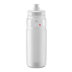 Elite Bottle Fly Tex Clear 750ml