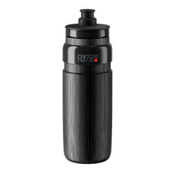 BOTTLE Fly Tex black 750ml