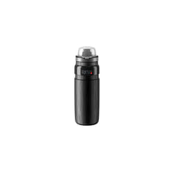 BOTTLE Fly Tex MTB black 750ml