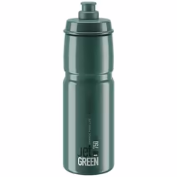 Jet Green Bio Green 750 ml