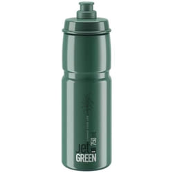 Jet Green Bio Green 750 ml