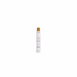 Kemon Actyva Benessere Shampoo - Moisturising Scalp Wash Mild Hair Care for Sensitive Scalp - 250ml