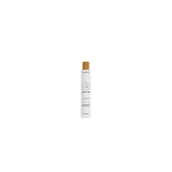 Kemon Actyva Benessere Shampoo - Moisturising Scalp Wash Mild Hair Care for Sensitive Scalp - 250ml