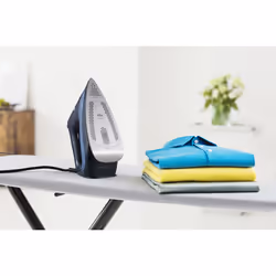 Braun TexStyle 7 Pro TexStyle 7 Steam Iron - Additional view 5