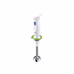 Braun MultiQuick 1 MQ10.001M 0.6 L Immersion blender 450 W Blue, White