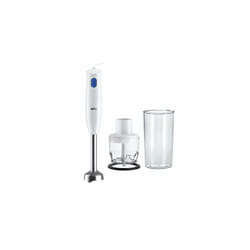 Braun MultiQuick 1 MQ10.201M WH blender 0.6 L Immersion blender 450 W White