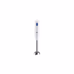 Braun MultiQuick 1 MQ10.201M WH blender 0.6 L Immersion blender 450 W White