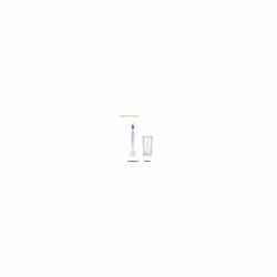 Braun MultiQuick 1 Hand Mixer With EasyTwist Technology One Speed 450W - Additional view 6
