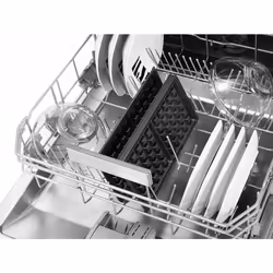 Braun SnackMaker 5 SM5005 sandwich maker 800 W Silver - Additional view 4