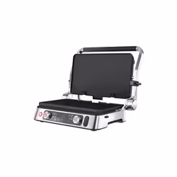 Braun MultiGrill 9 CG 9047 contact grill