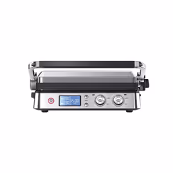 Braun MultiGrill 9 CG 9047 contact grill