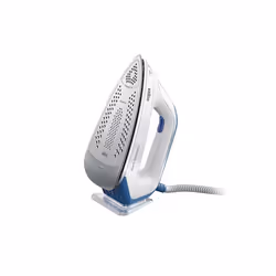 Braun CareStyle 3 Pro IS3157BL 2400 W 2 L EloxalPlus soleplate Blue