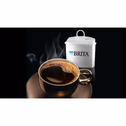 Braun KF 47/1 WH Drip coffee maker - Additional view 5