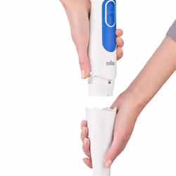 Braun MQ 3025 WH 0.6 L Immersion blender 700 W White - Additional view 5