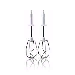 Braun MultiMix HM 3000 WH Hand mixer 450 W White