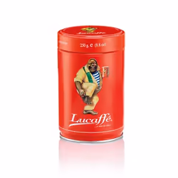 Lucaffe Classic, 250 g