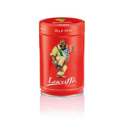 Lucaffe Classic 250 g