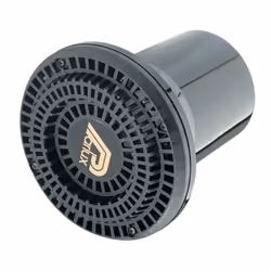 Parlux 8021233052019, Diffuser nozzle, Parlux, Black, Just for Parlux model – not compatible with Parlux ALYON®, Parlux ADVAN ...