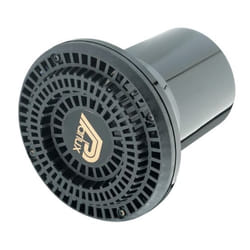 Parlux 8021233052019 hair dryer accessory Diffuser nozzle