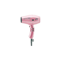 Parlux Hair Dryer 3500 Supercompact Ceramic Iconic Pink