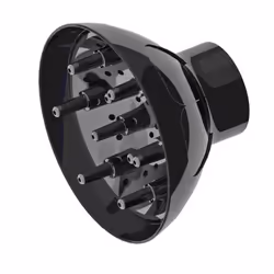 Parlux 385