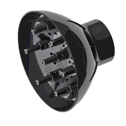 Parlux 385 Diffuser nozzle