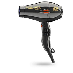 Parlux Advance Light Black