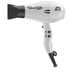 Parlux ADVANCE hair dryer 2200 W White