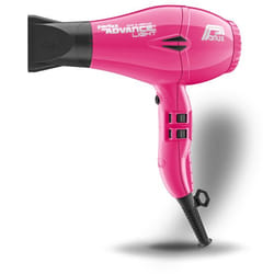 Parlux ADVANCE hair dryer 2200 W Fuchsia